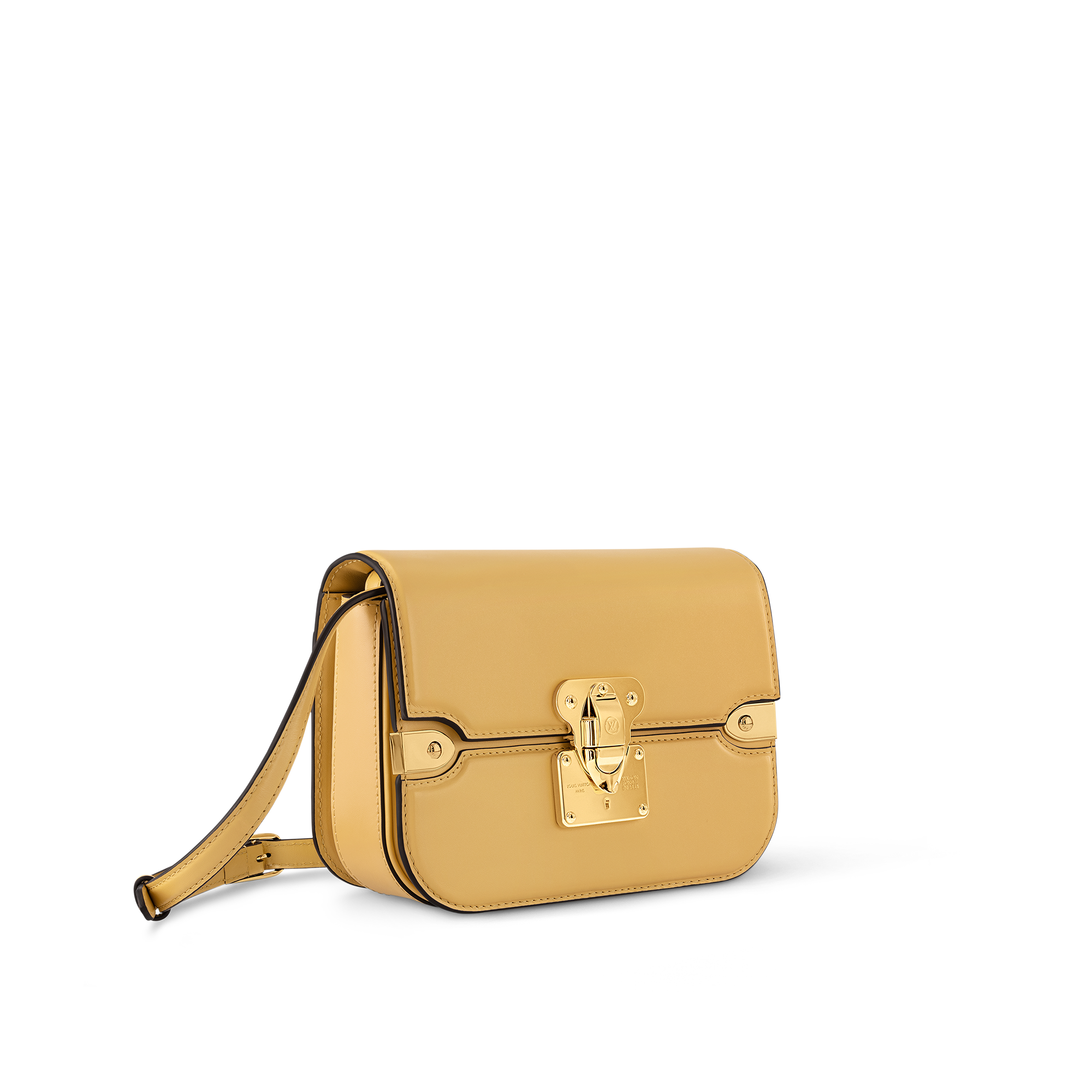 超希少】NCAA JH DESIGN ジェフハミルトン OHIO オハイオ大学